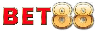 bangla bet88 login